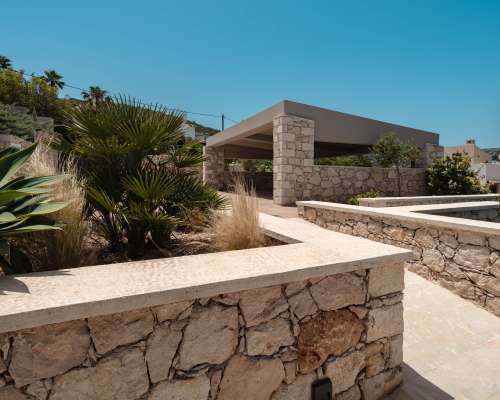 φωτογραφία ακινήτου