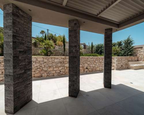 φωτογραφία ακινήτου