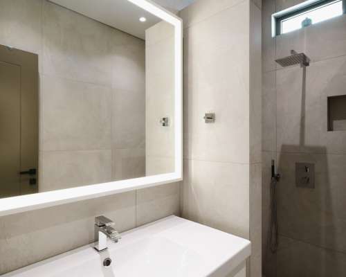 φωτογραφία ακινήτου