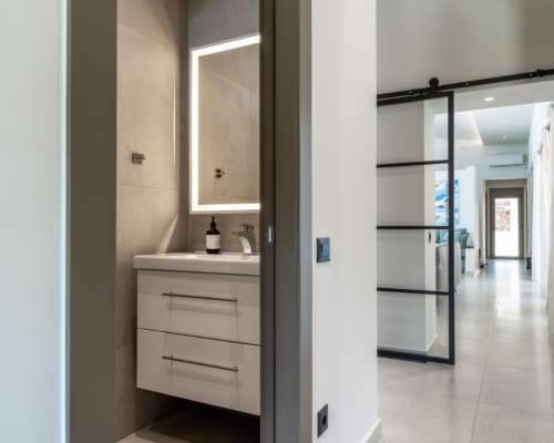 φωτογραφία ακινήτου