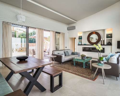 φωτογραφία ακινήτου