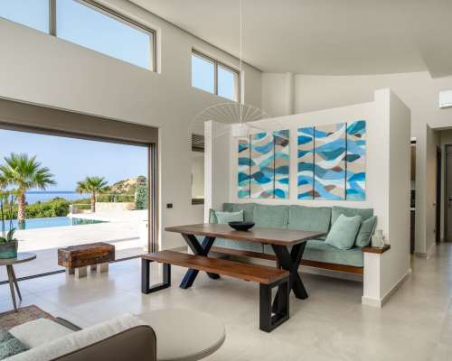 φωτογραφία ακινήτου