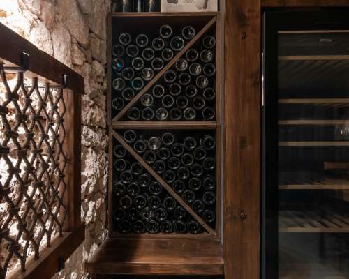 φωτογραφία ακινήτου