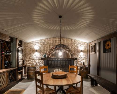 φωτογραφία ακινήτου