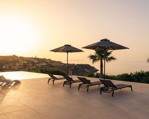 φωτογραφία ακινήτου