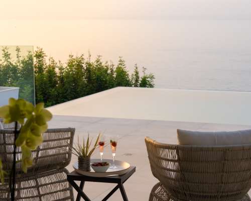 φωτογραφία ακινήτου