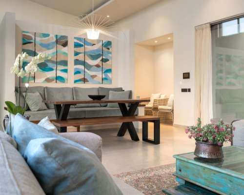 φωτογραφία ακινήτου