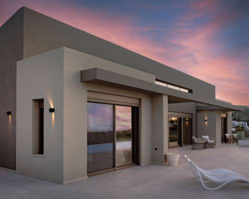 φωτογραφία ακινήτου