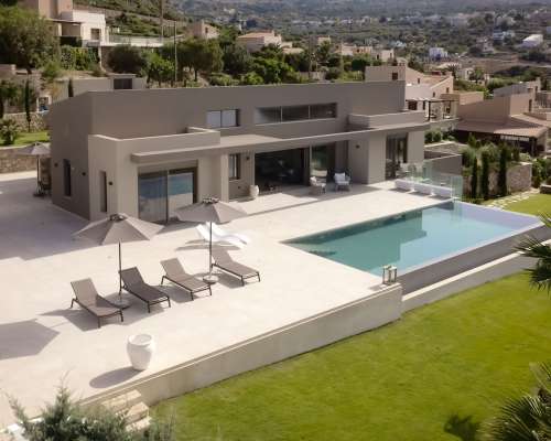 φωτογραφία ακινήτου