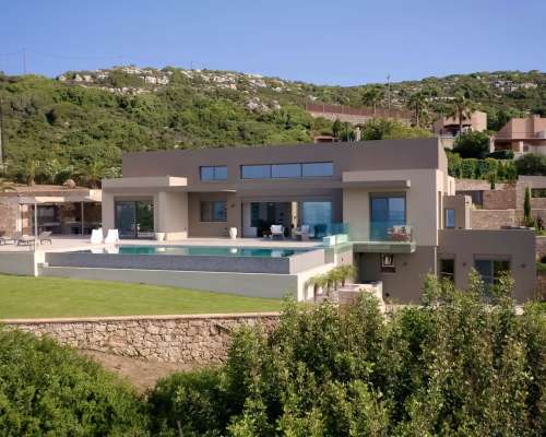 φωτογραφία ακινήτου