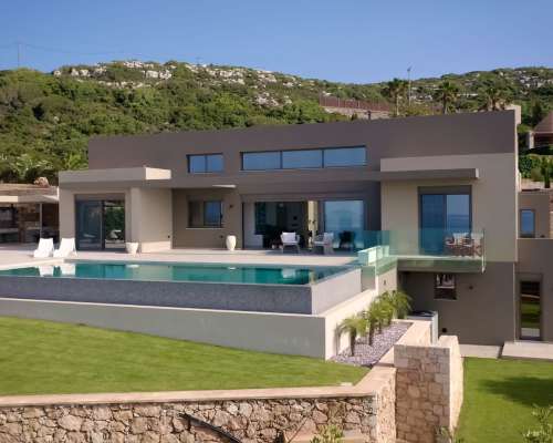 φωτογραφία ακινήτου