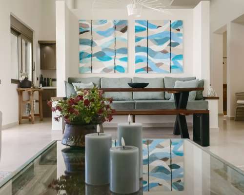 φωτογραφία ακινήτου