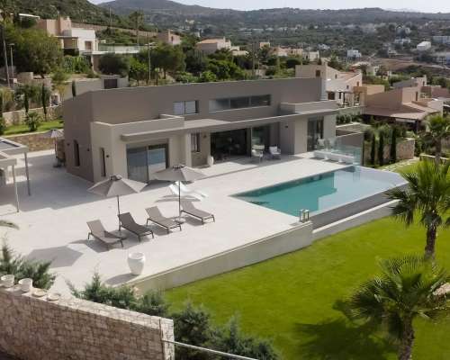 φωτογραφία ακινήτου