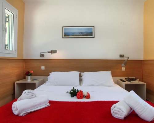 φωτογραφία ακινήτου