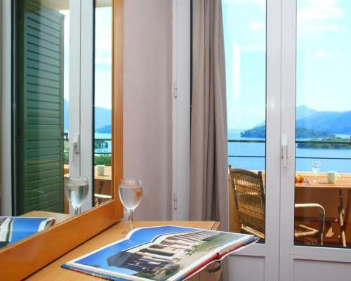 φωτογραφία ακινήτου