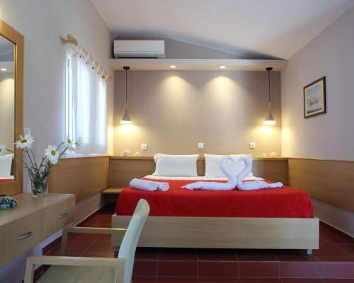 φωτογραφία ακινήτου