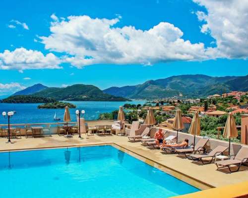 εικόνα ακινήτου