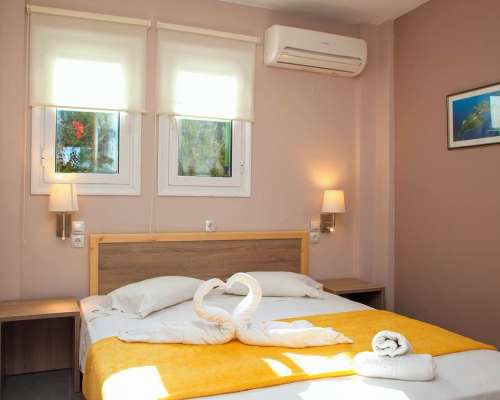 φωτογραφία ακινήτου