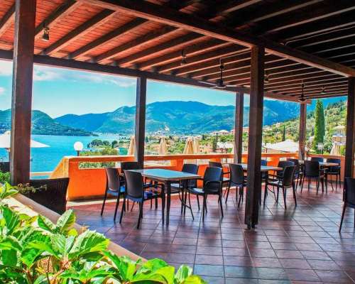 φωτογραφία ακινήτου