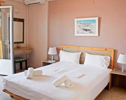 φωτογραφία ακινήτου