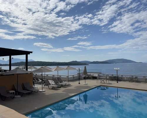 φωτογραφία ακινήτου