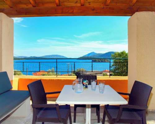 φωτογραφία ακινήτου