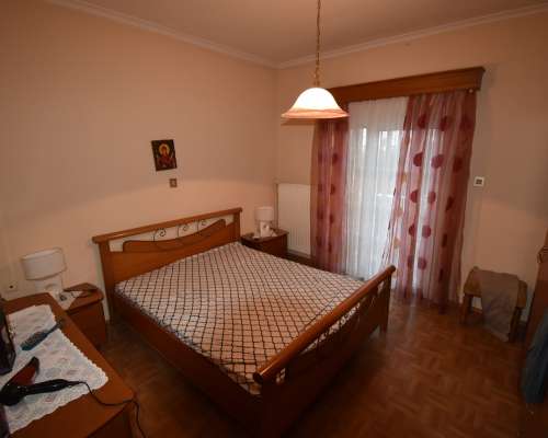 φωτογραφία ακινήτου