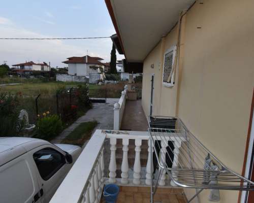 φωτογραφία ακινήτου