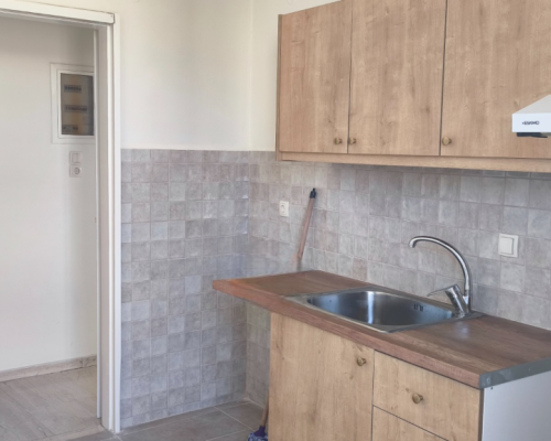 φωτογραφία ακινήτου