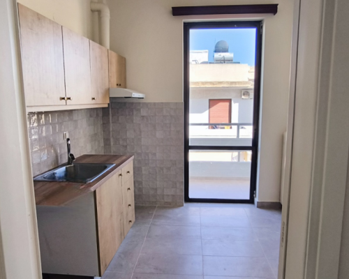 φωτογραφία ακινήτου