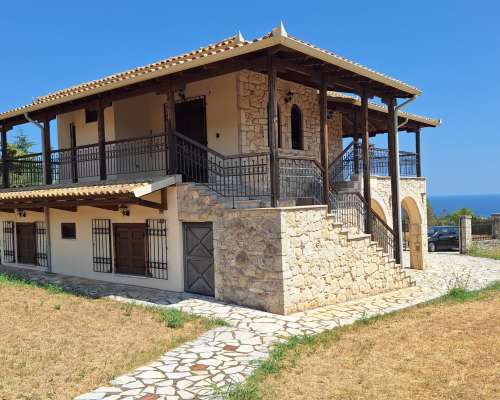 εικόνα ακινήτου