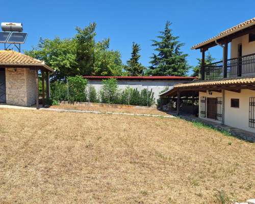 φωτογραφία ακινήτου