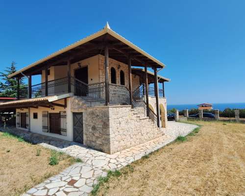 φωτογραφία ακινήτου