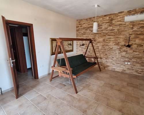 φωτογραφία ακινήτου