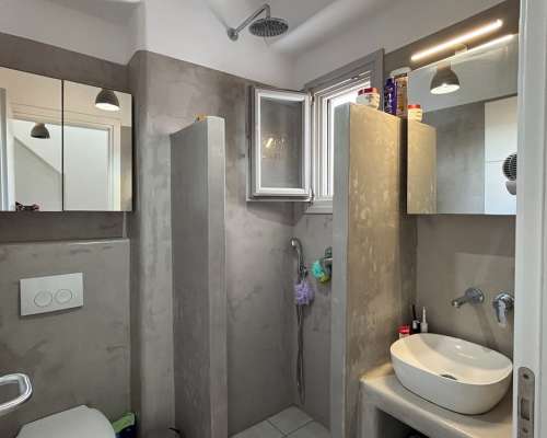 φωτογραφία ακινήτου