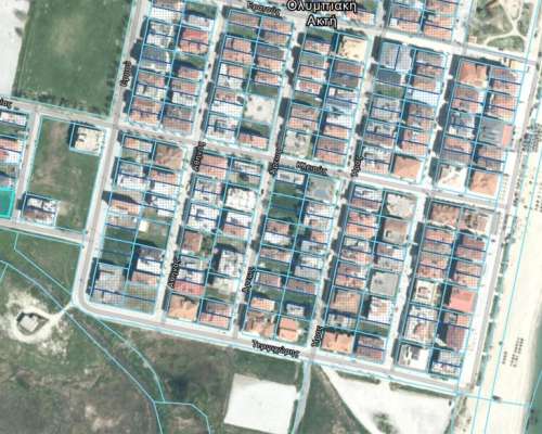 φωτογραφία ακινήτου