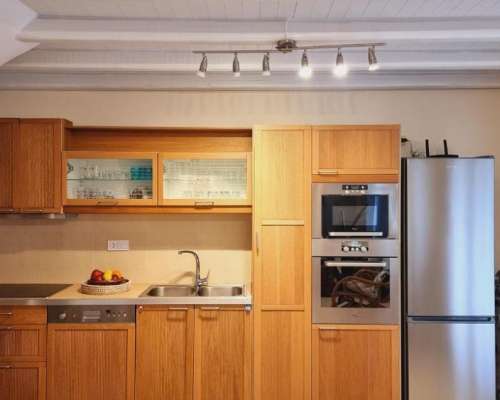 φωτογραφία ακινήτου