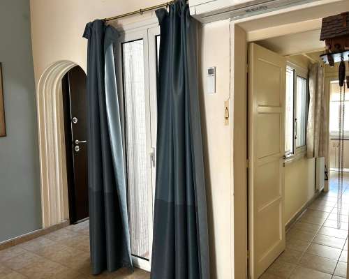 φωτογραφία ακινήτου