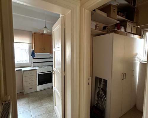 φωτογραφία ακινήτου