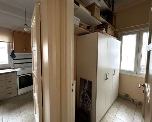 φωτογραφία ακινήτου