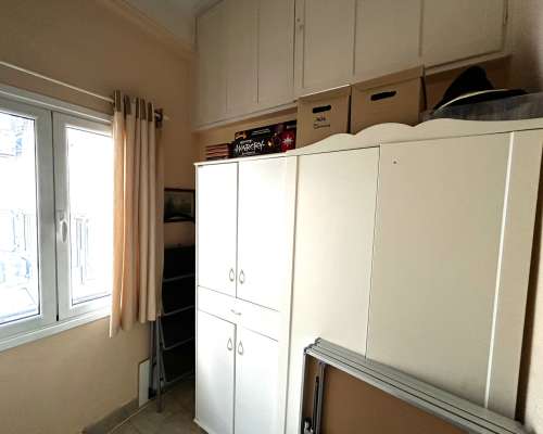 φωτογραφία ακινήτου