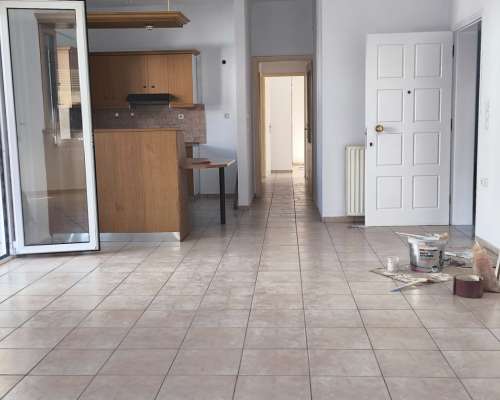 φωτογραφία ακινήτου