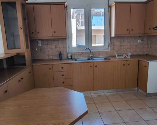 εικόνα ακινήτου