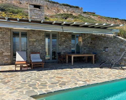 φωτογραφία ακινήτου