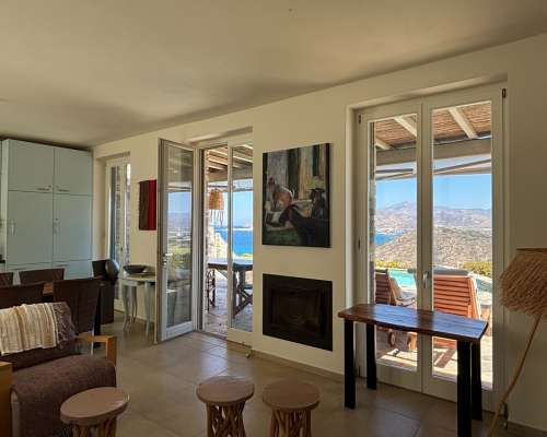 φωτογραφία ακινήτου