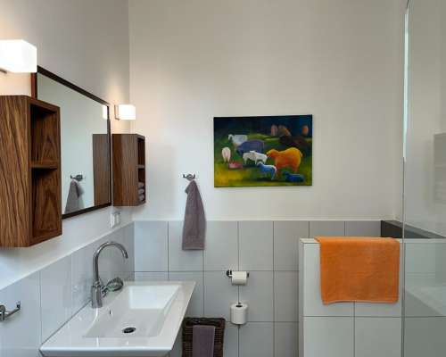 φωτογραφία ακινήτου