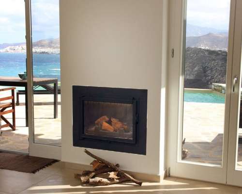 φωτογραφία ακινήτου