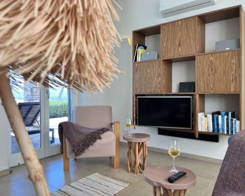 φωτογραφία ακινήτου