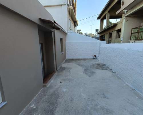 φωτογραφία ακινήτου