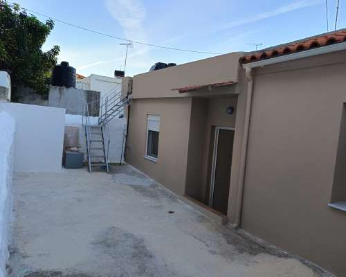 φωτογραφία ακινήτου